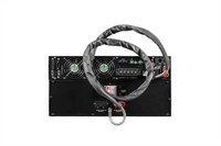 Systeme Electric Smart-Save Online SRTSE5KRTXLIEC-NC - фото 5