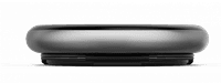 CP700 with dongle UC, USB, Bluetooth, встроенная батарея, 2 встроенных микрофона, BT50 в комплекте - фото 3