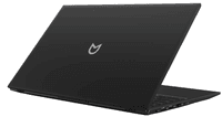 Ноутбук IRBIS 15N Ryzen 5 7640HS ,15.6" FHD (1920x1080) IPS AG,16Gb DDR5-4800(1),512Gb SSD,Wi-Fi 6+BT 5,75Wh,Metal Case,FPS,Kbd Backlit,TPM 2.0,1.77kg,Black,1y,DOS - фото 2