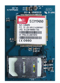 GSM на 1 GSM-канал (для АТС) - фото 2