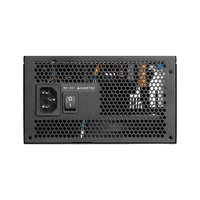 Блок питания Chieftec Vita BPX-850S (ATX 2.53, 850W, 80 PLUS BRONZE, Active PFC, 120mm fan) Retail - фото 8