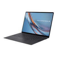 ASUS ExpertBook Ultra B9 B9406CAA-TH0446 90NX09J2-M00FJ0 - фото 4