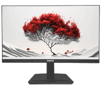 Монитор RDW Computers 24" 2401K (F00B3120V2A1) - фото 3