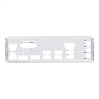 Материнская плата ASUS PRIME H610M-A-CSM, LGA1700, H610, 2*DDR5, 4*SATA, 2*M.2, 2*USB 3.2, 4*USB 2.0, 1*PCIx16, 1*PCIx1, HDMI+DP+D-Sub, mATX; 90MB1G20-M0EAYC - фото 3