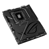 Материнская плата ASUS ROG MAXIMUS Z890 HERO BTF - фото 11