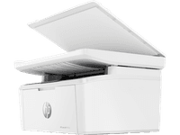 Лазерное многофункциональное устройство HP LaserJet MFP M141a (p/c/s, A4,600dpi, 20ppm, 64Mb,USB 2.0, W1500A in box, repl.W2G54A) - фото 2