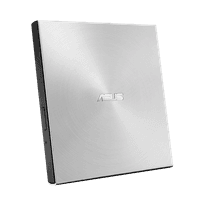 привод ASUS SDRW-08U8M-U/SIL/G/AS/P2G, dvd-rw, external, USB Type-C cable - фото 3
