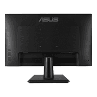 монитор ASUS 27" VA27EHE IPS 1920x1080 5ms 250cd 75Hz D-sub HDMI Black - фото 2