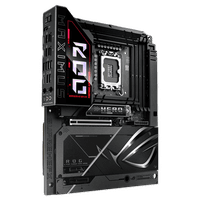 Материнская плата ASUS ROG MAXIMUS Z890 HERO BTF - фото 13