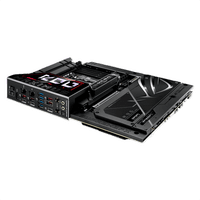 Материнская плата ASUS ROG MAXIMUS Z890 HERO BTF - фото 7
