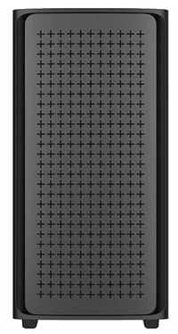 Корпус Deepcool CK560 Mid-Tower, black, TG (R-CK560-BKAAE4-G-1) - фото 3