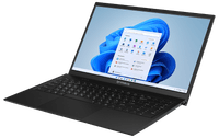 Ноутбук IRBIS Blizzard 15NBC100515.6" AMD Ryzen R3 3200U, 15.6"LCD 1920*1080 IPS , 8+512GB SSD, Front, AC wifi, camera: 2MP, 5000mha battery (после ремонта, потертости, царапины, сильные повреждения коробки) - фото 10