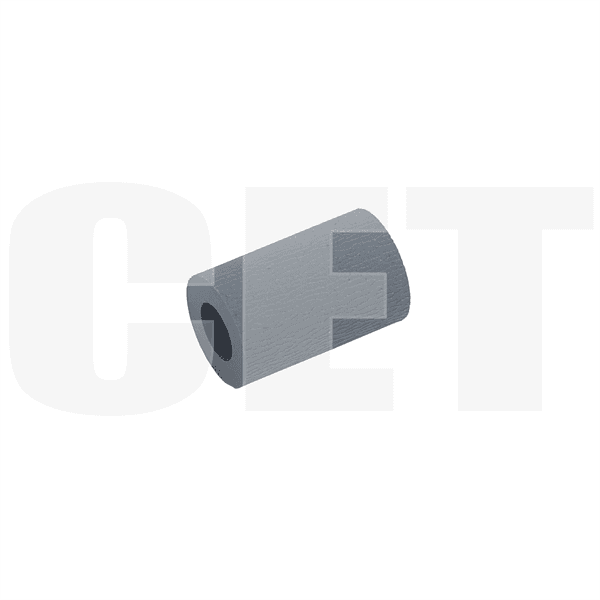 -/ Резинка ролика подачи ADF D606-3112 для RICOH IM 350/430 (CET)