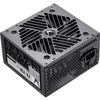 Блок питания Formula V Line FX-750, 750W, APFC, 80+, 12cm Fan - фото 5