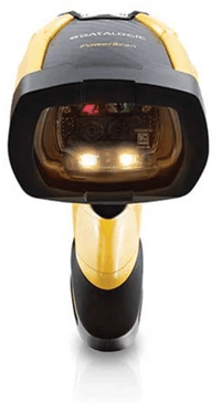 Сканер штрих-кодов Datalogic PD9630-ARK1 - фото 3