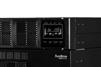 Systeme Electric Smart-Save Online SRTSE5KRTXLIEC-NC - фото 21
