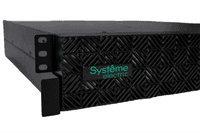 Аккумулятор Systeme Electric для SRTSE 5-10K 2 поколения, 12В 9Ач 16 шт, картриджная замена АКБ - фото 11