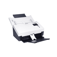 Сканер Avision AD345GWN (000-1012-02G) - фото 2