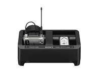 Передатчик Sony DWT-B03R/L - фото 3