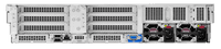 Сервер HPE Proliant DL380 Gen11 (P71675-425) - фото 2
