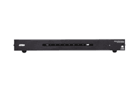 Разветвитель ATEN 8-Port True 4K HDMI Splitter - фото 2