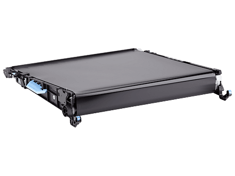 Комплект ремня переноса изображения HP LLC Комплект замены блока переноса изображения для CLJ M652/M653/M681/M682 (150 000 стр.)
