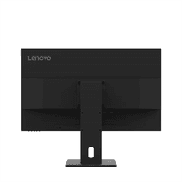 ThinkVision E27Q-40 - фото 3