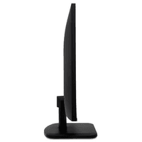 Монитор 27'' ACER EK271Gbi IPS, 1920x1080, 1ms, 250cd, 120Hz, 1xVGA + 1xHDMI(1.4), sync: FreeSync, Vesa:100x100 (существенное повреждение коробки) - фото 5