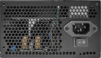 Блок питания Formula V Line KCAS PLUS 800W, 800W, APFC, 80+ Bronze, ATX12V v2.4, 12cm Fan (ex Aerocool) - фото 4