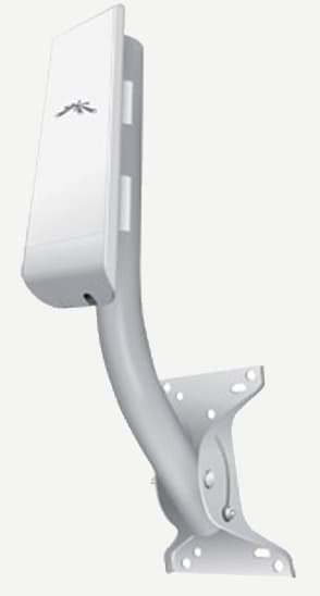 Крепление Ubiquiti Universal Antenna Mount