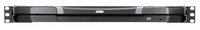 Коммутатор KVM/LCD USB HDMI 19" 1PT CL3700NW-ATA-RG ATEN - фото 5