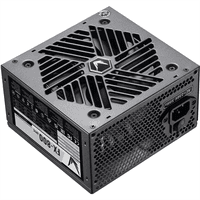 Блок питания Formula V Line FX-800, 800W, APFC, 80+, 12cm Fan - фото 4