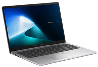 Ноутбук ASUS ExpertBook Essential P1503CVA-S72508 CORE 7 240H 16GB/512GB 2280 PCIE G4 SSD/15.6" FHD (1920 x 1080) 16:9 300nits Anti-glare NTSC: 45%/Intel Graphics/no OS - фото 2