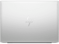 Ноутбук HP EliteBook 840 G11 Intel Core Ultra7-155H,14" WUXGA (1920x1200) IPS 300cd IR AG,16Gb DDR5-5600MHz(1),512Gb SSD NVMe,Al Case,56Wh,FPS,ENG/RU Kbd Backlit,1.42kg,Silver,1y,FreeDOS - фото 3