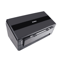 AD370WN Документ-сканер, цветной, двусторонний, 70 стр./мин, ADF 100, A4, USB 3.2, Ethernet, Wi-Fi, нагрузка 15000 стр./день/ AD370WN, Document scanner, A4, duplex, 70 ppm, ADF 100, USB 3.2, Ethernet, Wi-Fi - фото 2