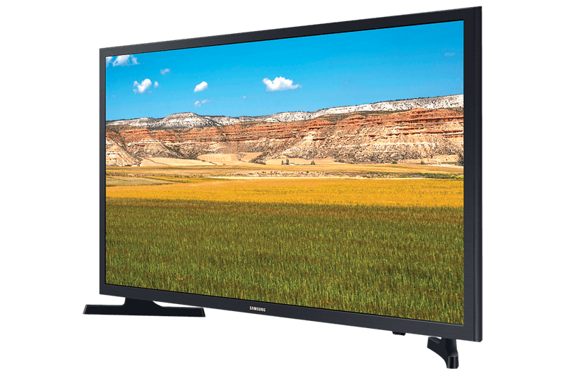 Бизнес ТВ Business TV Samsung BE32T-B. Характеристики: 32", 8/7, HD Ready, BizTV App, Smart TV