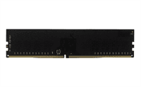 Память DDR4 16GB 3200MHz Patriot PSD416G32002 Signature RTL PC4-25600 CL22 DIMM 288-pin 1.2В single rank Ret - фото 2