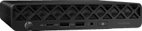 Компьютер HP ProDesk 4 Mini G1i Ultra-5 225T,16GB,512GB,eng/rus usb kbd,mouse,WiFi,BT,DOS,1Wty - фото 1