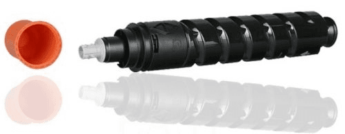 C-EXV 51