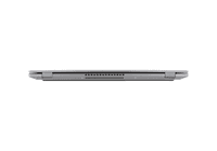 Ноутбук Irbis 14NBP3003 14" FHD (1920x1080) IPS 300cd,Core i5-1240P,16Gb DDR4-3200(1),512Gb SSD,Wi-Fi 6+BT 5,48Wh,Metal case,Kbd Backlit,FPS,TPM 2.0,1.55kg,Grey,3y warranty,no OS - фото 8
