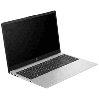 Ноутбук HP 250 G10 Core i5-1334U 15.6 FHD AG 8GB (1x8GB) DDR4 3200 512GB SSD Backlit,1.74kg,1y,DOS,Silver KB Eng/Rus - фото 1