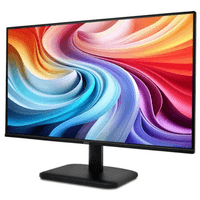 Монитор 27'' ACER EK271Gbi IPS, 1920x1080, 1ms, 250cd, 120Hz, 1xVGA + 1xHDMI(1.4), sync: FreeSync, Vesa:100x100 (существенное повреждение коробки) - фото 4