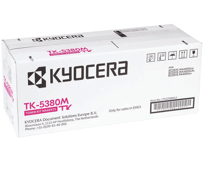 TK-5380M