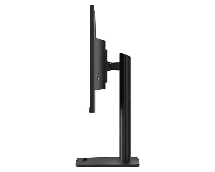 Монитор MSI PRO MP275PG 27" 16:9 FHD(1920x1080), IPS Flat, 1ms(MPRT), 1300:1, 100M:1, 300nits, 178/178, HDMI 1.4b, DP 1.2a, VGA, Speaker, Tilt, Swivel, Height, Pivot, 100HZ (существенное повреждение коробки)