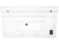 Лазерное многофункциональное устройство HP LaserJet MFP M141a (p/c/s, A4,600dpi, 20ppm, 64Mb,USB 2.0, W1500A in box, repl.W2G54A) - фото 3
