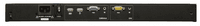 Коммутатор KVM/LCD USB HDMI 19" 1PT CL3700NW-ATA-RG ATEN - фото 4