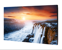 Панель для видеостены Samsung LCD VH55R-R LH55VHRRBGbXCI 55", 1920x1080, 16:9, 700 кд/м², 1100:1, 8 мс, 178°/178° - фото 10