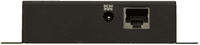 Удлинитель ATEN 4-Port USB 2.0 CAT 5 Extender (up to 50m) - фото 7