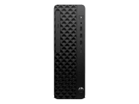 Персональный компьютер HP ProDesk 2 SFF G1i E Core i3-14100,16GB,512GB,no kbd,no mouse,WiFi,BT,DOS,1Wty (существенное повреждение коробки) - фото 1
