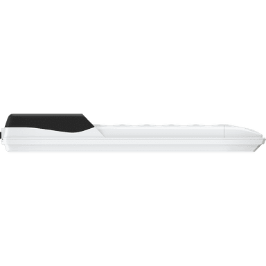 Сетевой фильтр Сетевой фильтр PILOT PRO , 10м, 5+1 розетки, 10А/2,2кВт, св.серый, Россия
